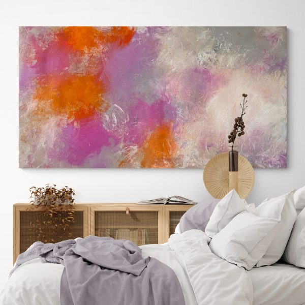 Delish Cheryl Harrison 18