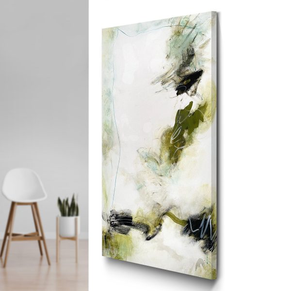 Hidden Connections Cheryl Harrison Ang 1