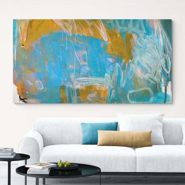 Joie De Vivre 1 Cheryl Harrison 3