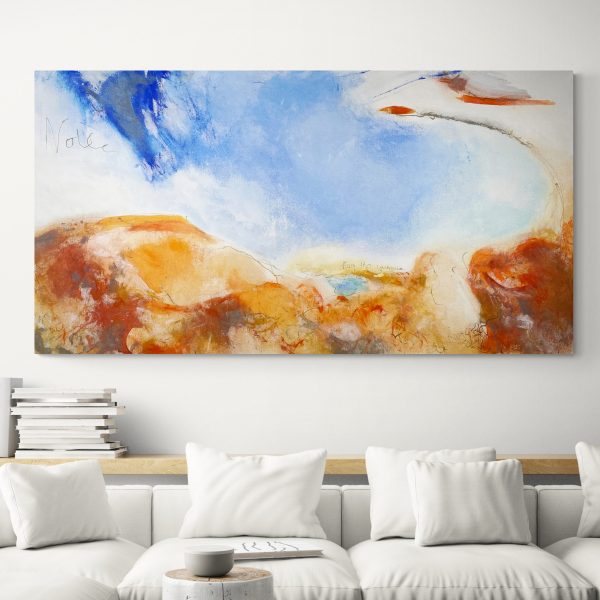 Lighthouse Bay Cherylharrison 10