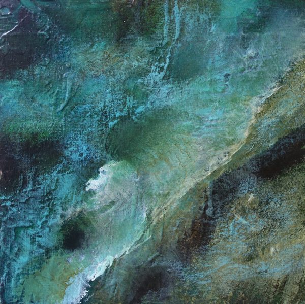 Patriciawalshstudio Byron Treasure