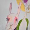 Pope Joan And The Killer Bunny Detail2.jpeg