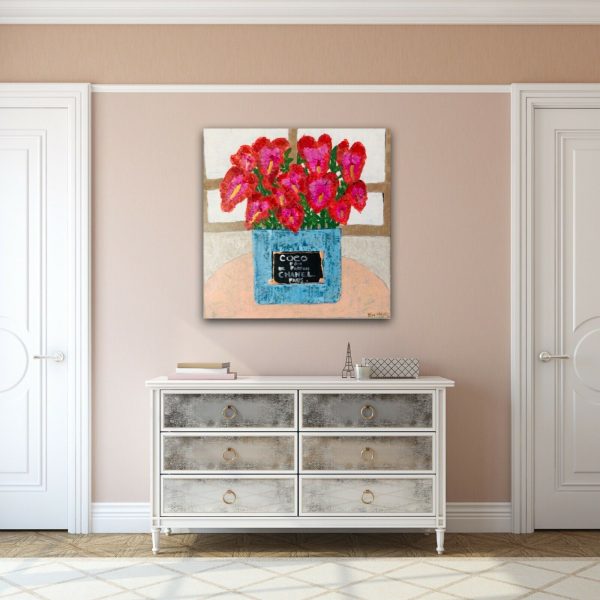 S L1600 2022 02 28t062758.488