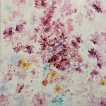 User 23091 Anjana Rai 2022 05 22 T 10 01 42 134 Z Img 1178.jpg