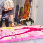 User 25956 Laura Oczos 2022 05 10 T 03 04 15 966 Z 17.jpg