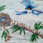 User 26348 Pooja Kaul 2022 05 30 T 00 20 04 572 Z Img 20190626 123738.jpg