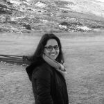 User 26348 Pooja Kaul 2022 05 30 T 01 25 04 713 Z Img 2416a (2).jpg