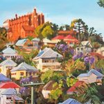 User 26350 Robyn Bauer 2022 05 30 T 01 58 59 091 Z 111cr.jpg