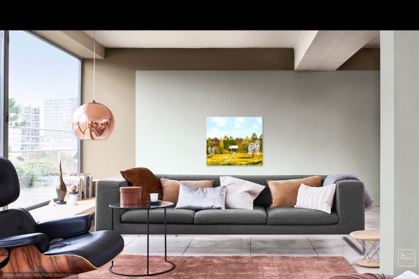 Wallapp 18052022 082744