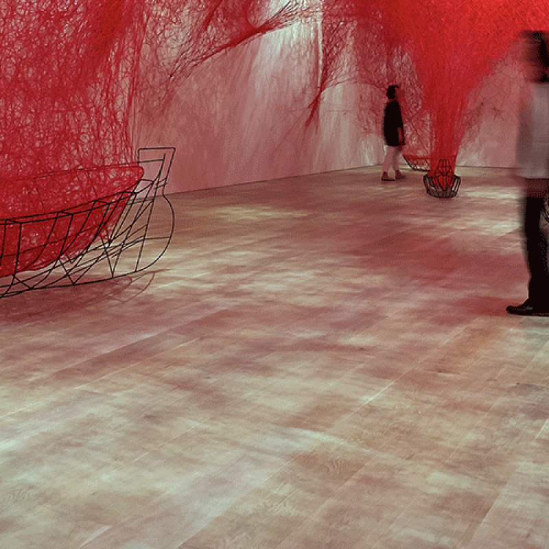 What's On Art Galleries Winter Chiharushiota Sc Iv Uj1 Sm 350dpi