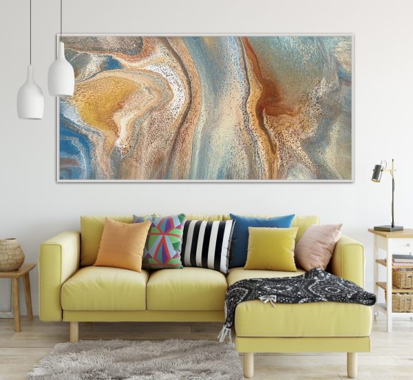 00b02053 5caf 4b23 8596 B515228bf16e