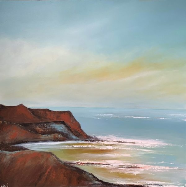 01b0edb7 3490 484b Bc4e A144b0dea52b