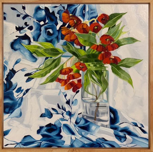 04f7195e Bbe7 4317 B44f A139355118cb 1 102 O