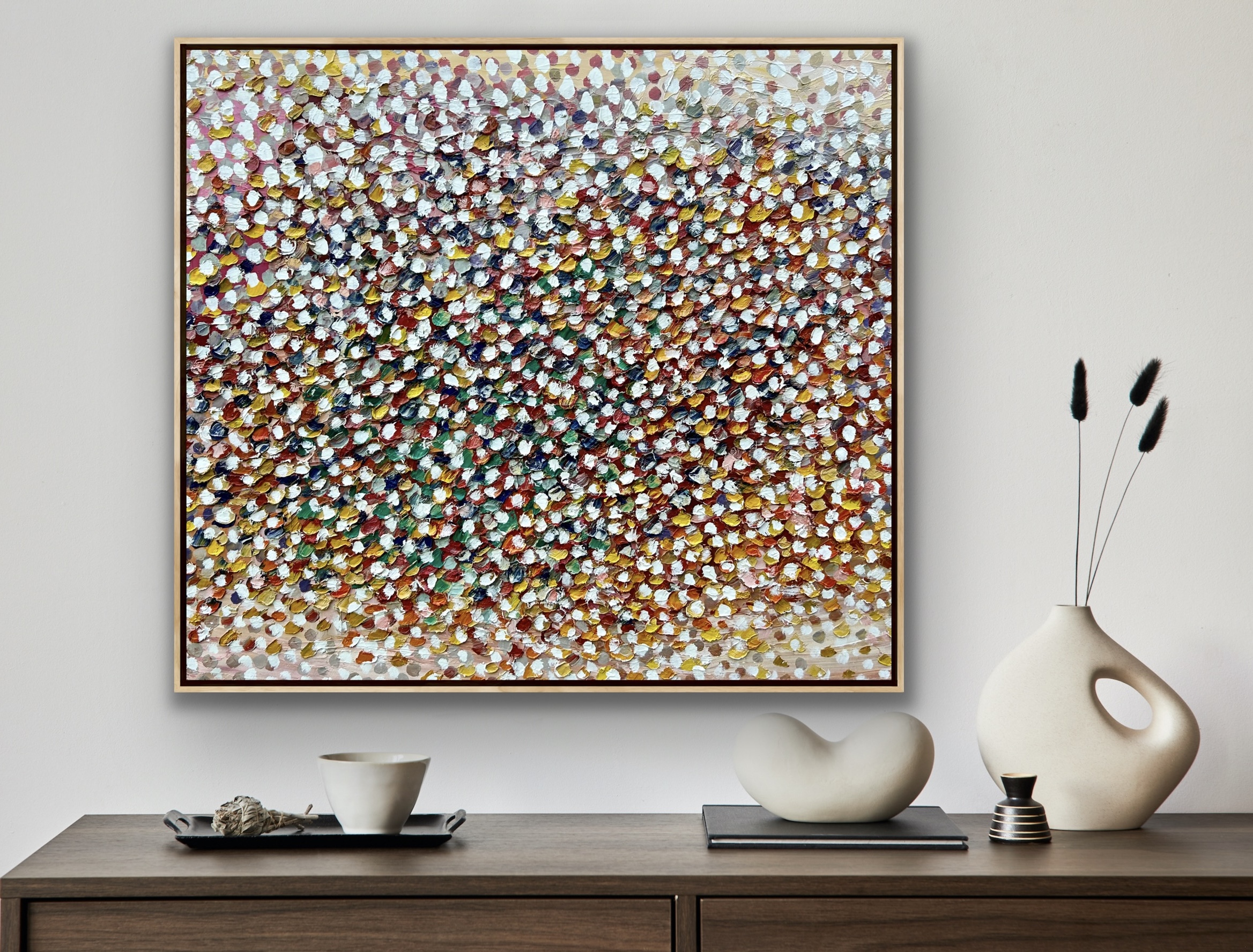 2cf4d7d3 68cc 4265 8b70 479f2c463a84