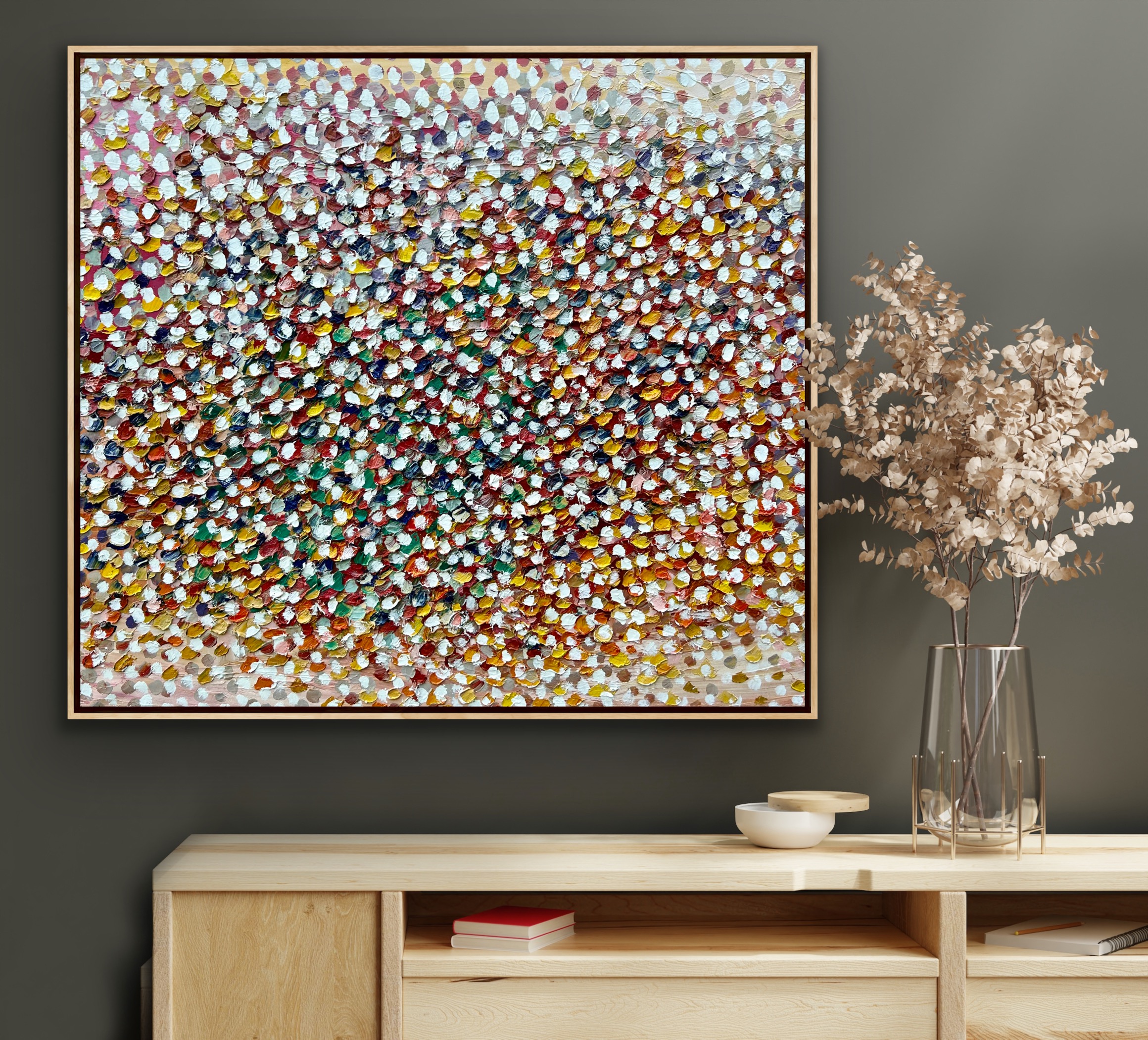 59910ac0 Ae6a 42bc B4f3 E59782624388