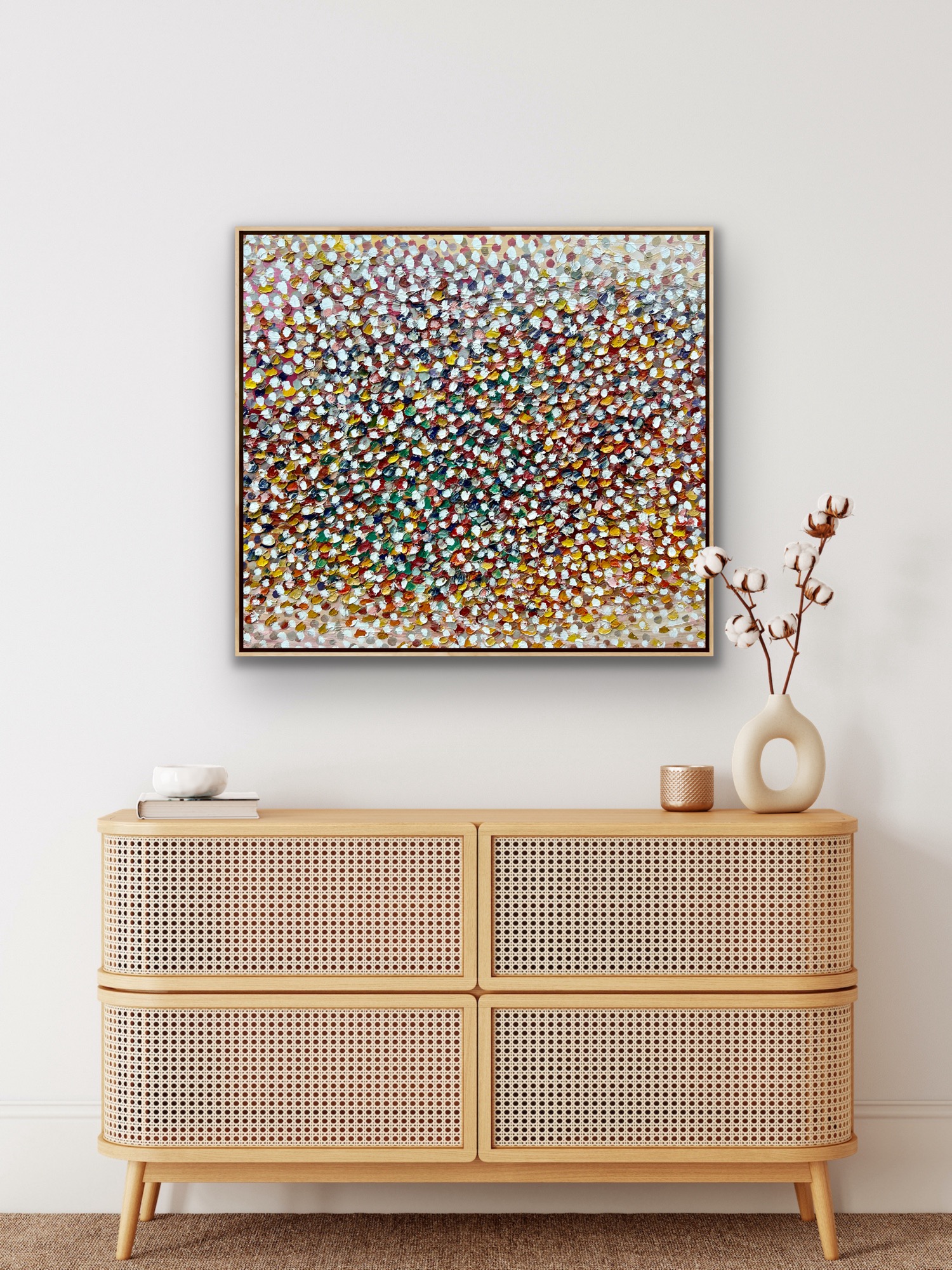 Aa0d7a4e 3c07 4049 Bfb7 9ef06d9cc7f5