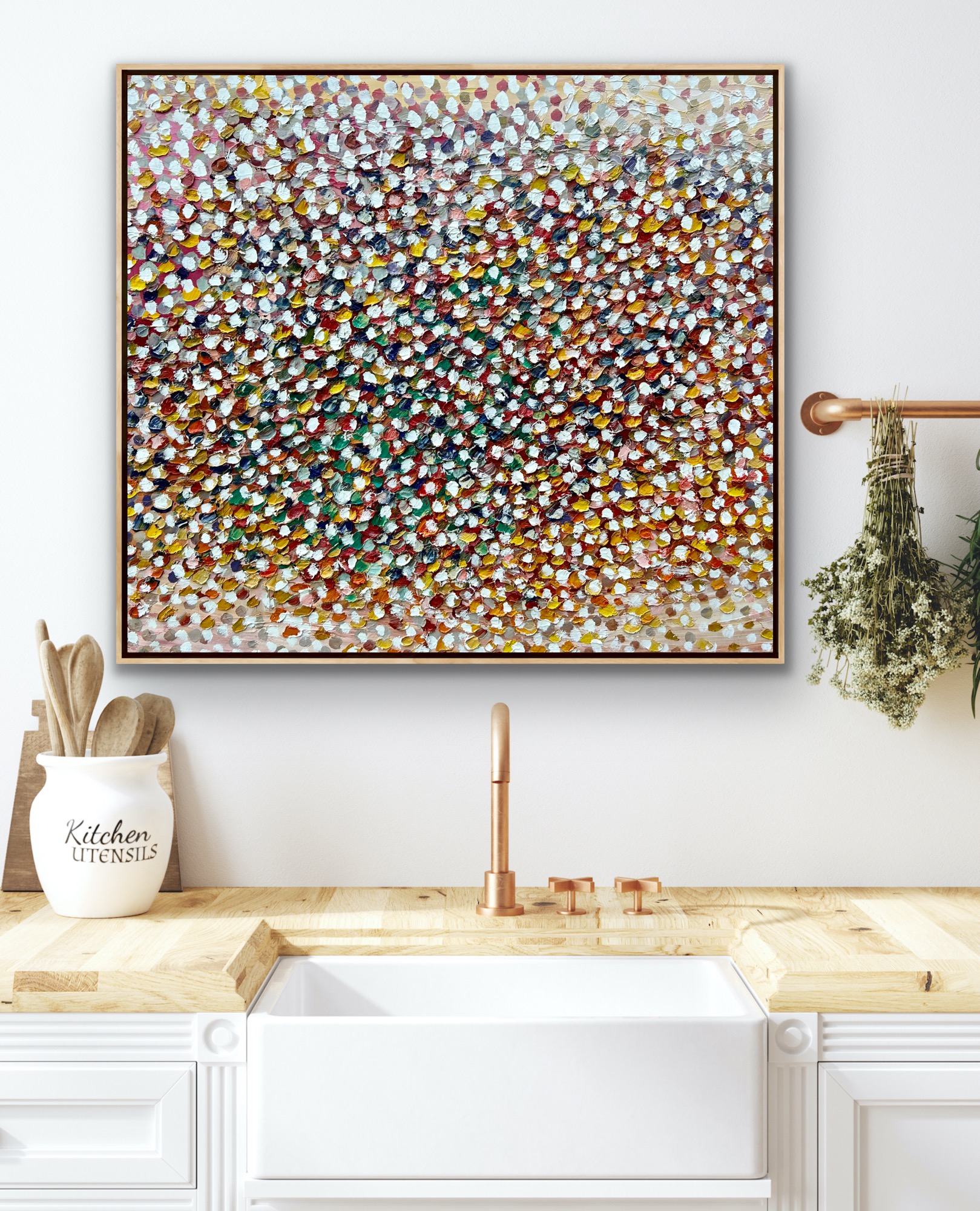 Fa0b8596 85c5 449d B0b0 9e73d44f6714