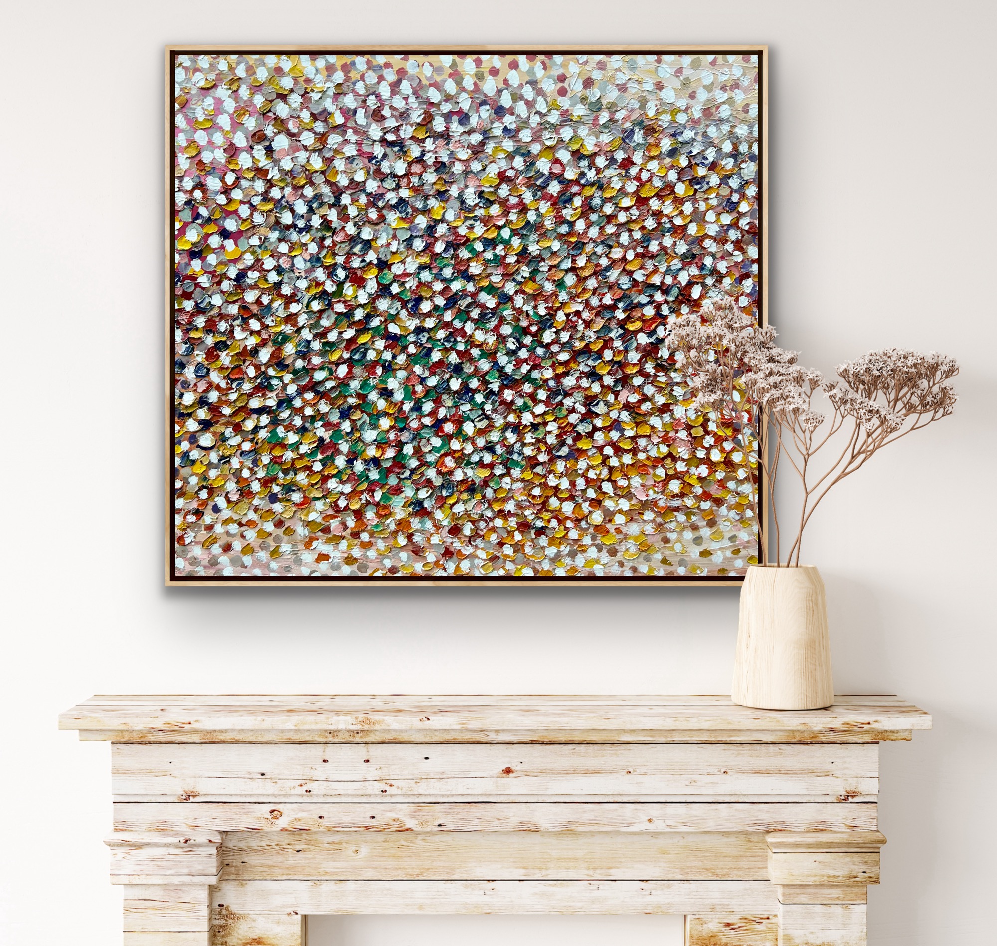 C6c35bd1 E9fa 4ec3 Bbd0 0f096d341679