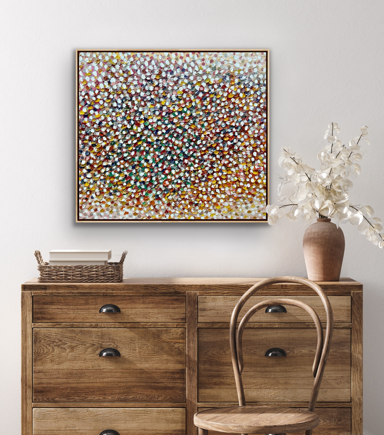 C120638d 4602 4212 Bf88 3b91573531f3