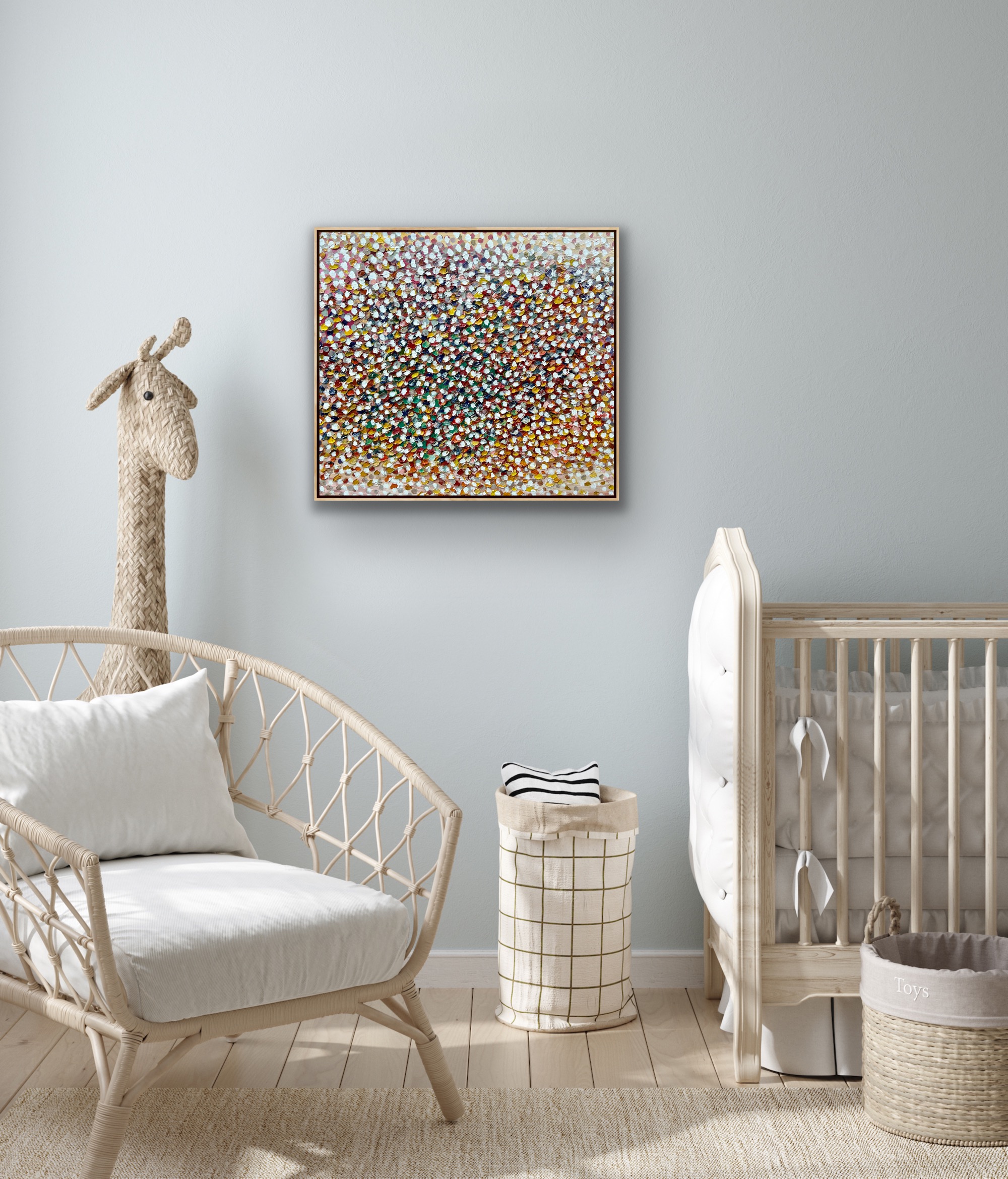 5569fc36 737c 4a34 9295 Dfb7a2d0ebc6