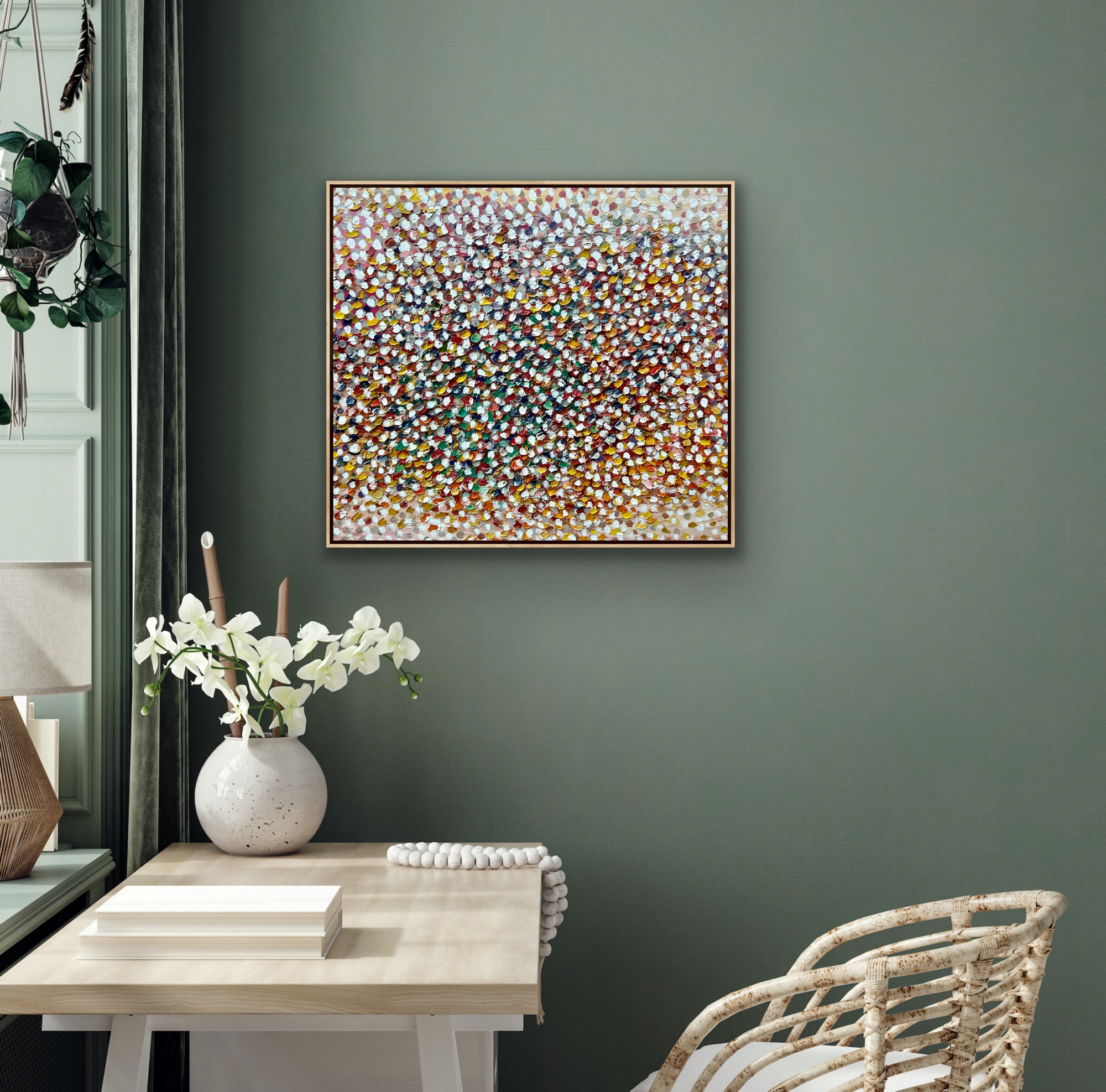 58005fa3 E187 4079 8274 24c91dab2068