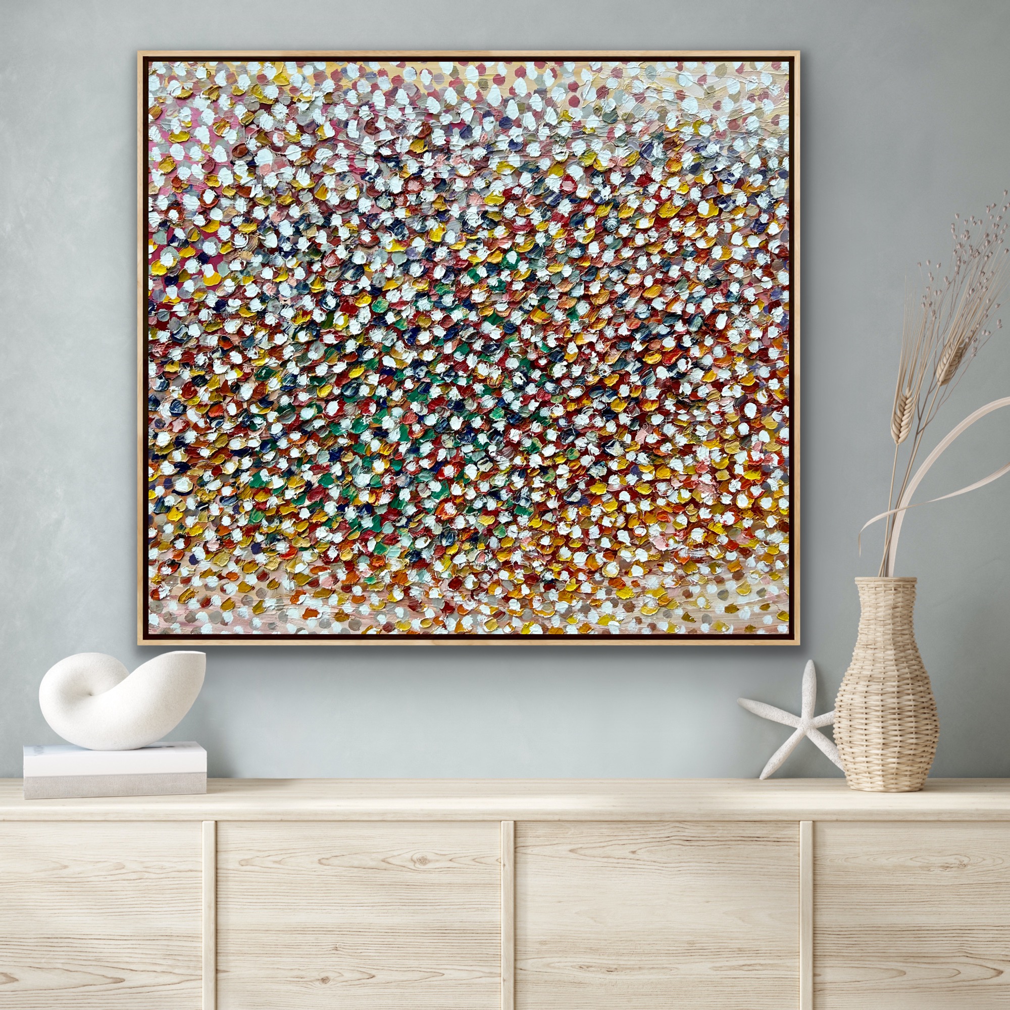 A8929fed 11a5 4792 8f02 1c7085abee3f