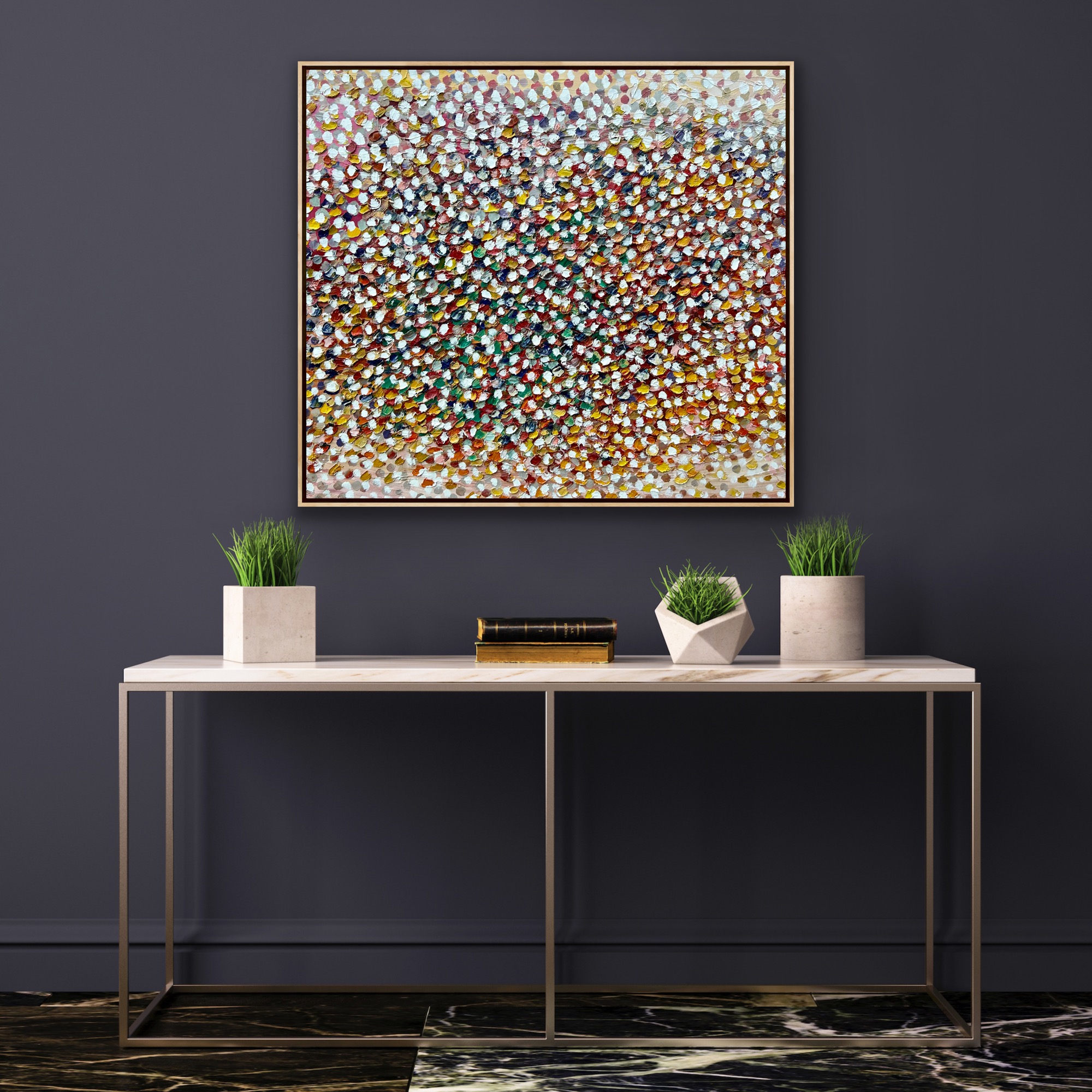 F4facc83 717d 4df8 B585 6835fa908b0e