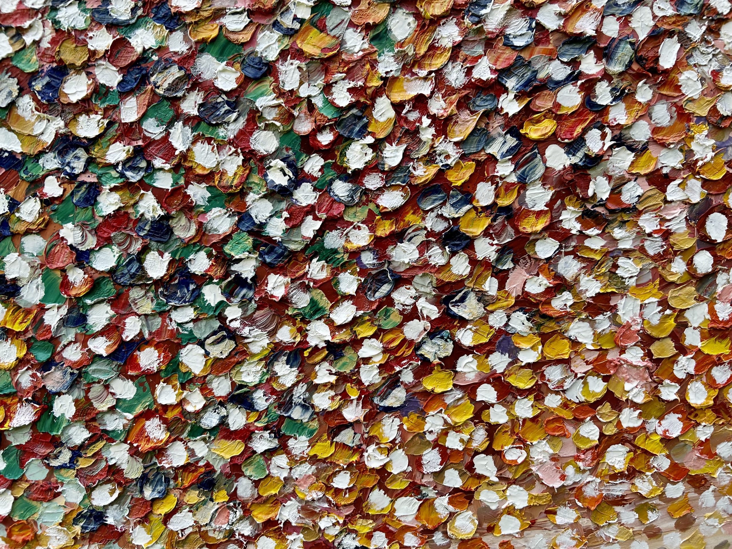 23522d57 401d 4fbb Aef5 9aec86ecb851