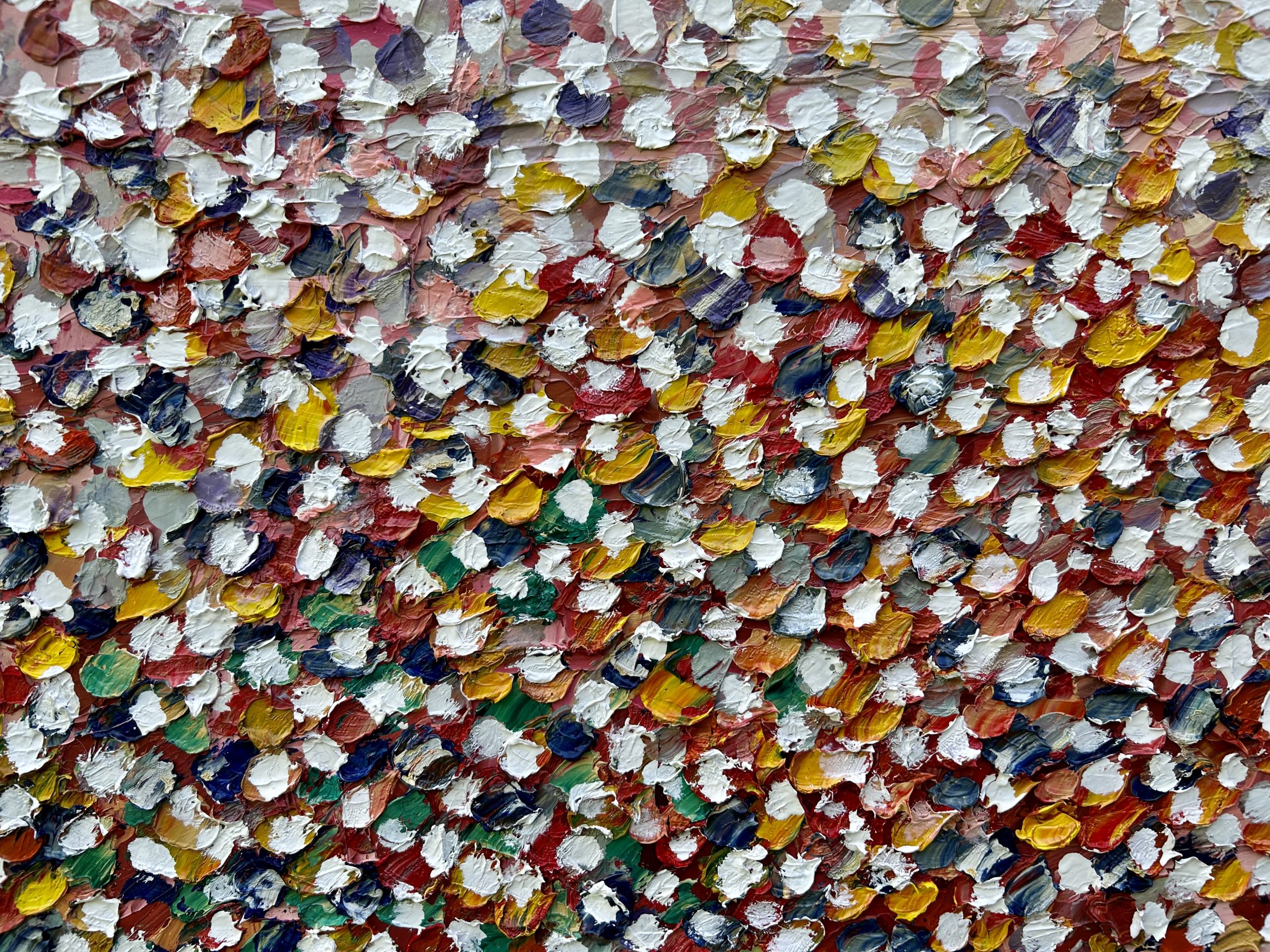 Ad1d11e4 4aab 4125 A109 E2f939f0d459