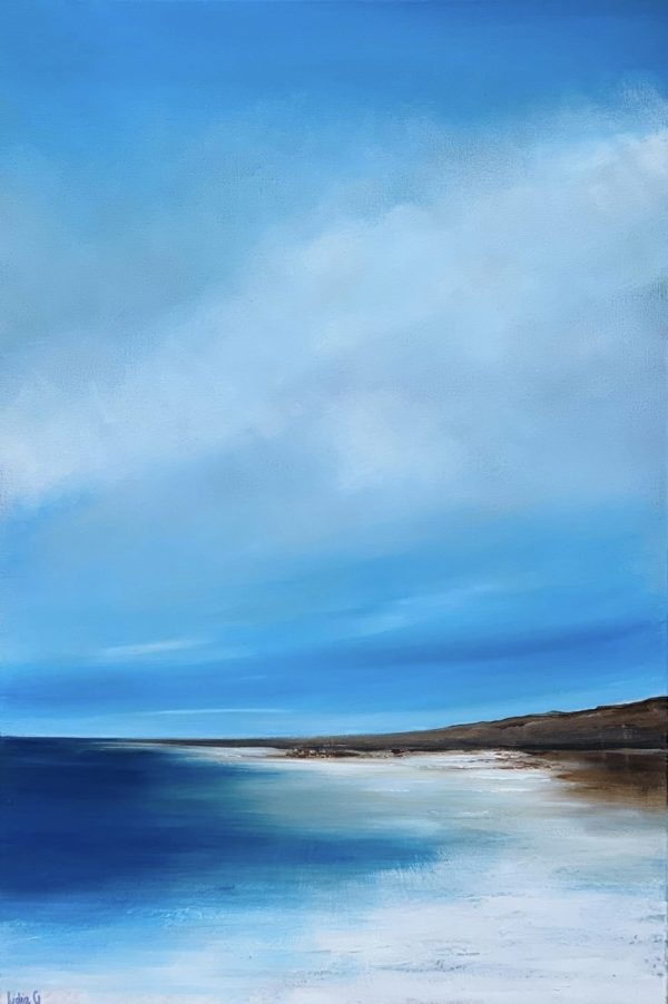 193d7220 4151 48d8 81af 44c4ced76dfc