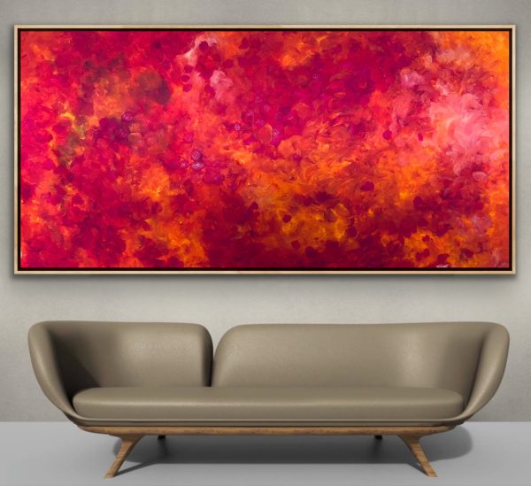 2bcfb467 Ad02 45c5 8dac E94cb1ec67b1