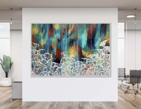 323c52a3 E6a6 46a2 B8a0 591cf61d5125