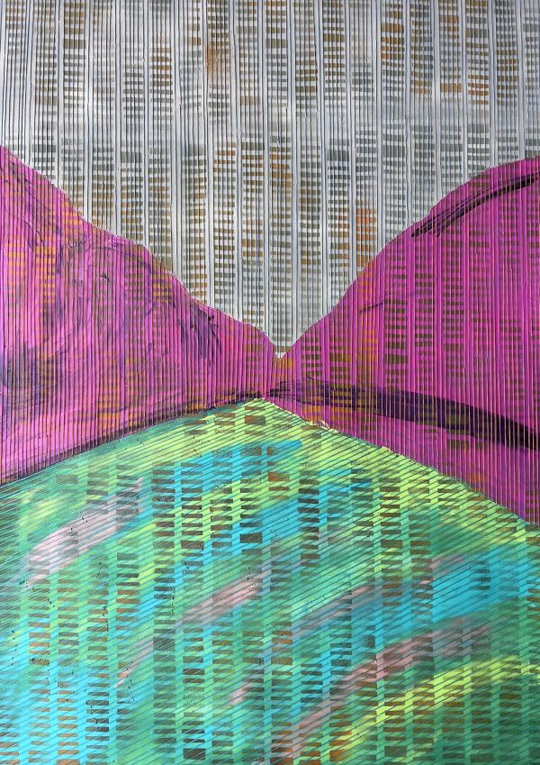 51c6ed14 E0ba 48aa Ac0f Cec2d1b41bed