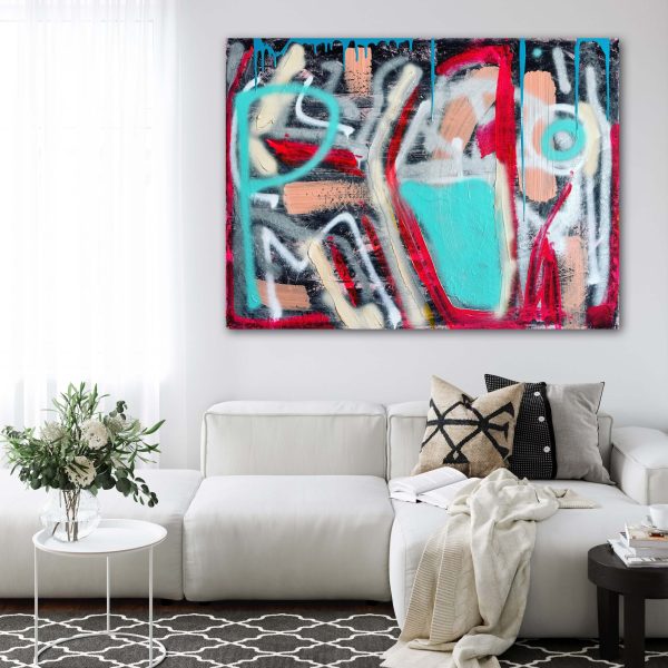 3a42d869 C455 4753 8c82 9e9f8461718a