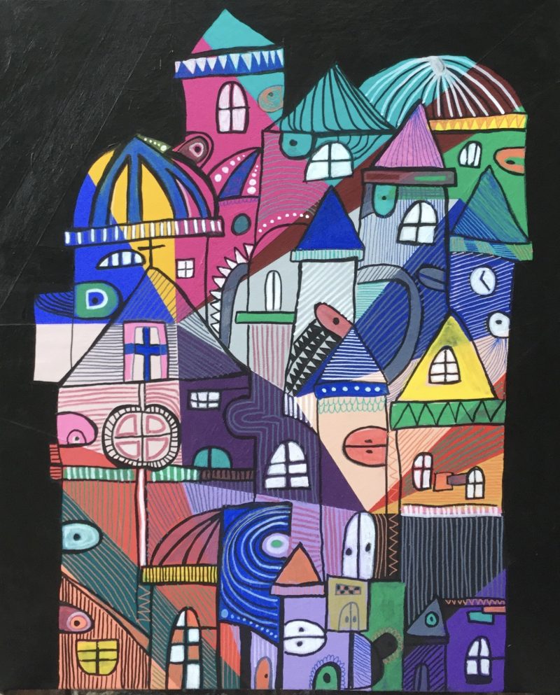 3da0a069 786f 4a6c 84a1 F58f4eb1da4f 800x993