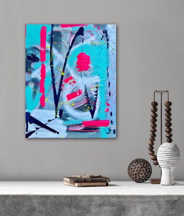 3e36f641 488c 473b 8be8 8de8a5f6eb41