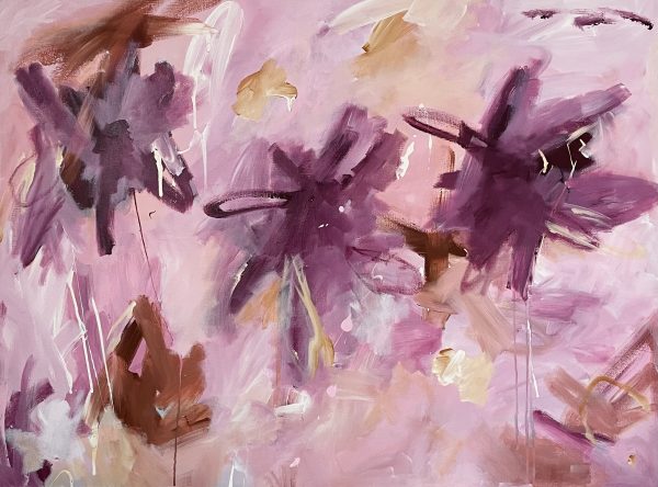 01463e06 25fa 4c1b B3f6 49d8bd660017