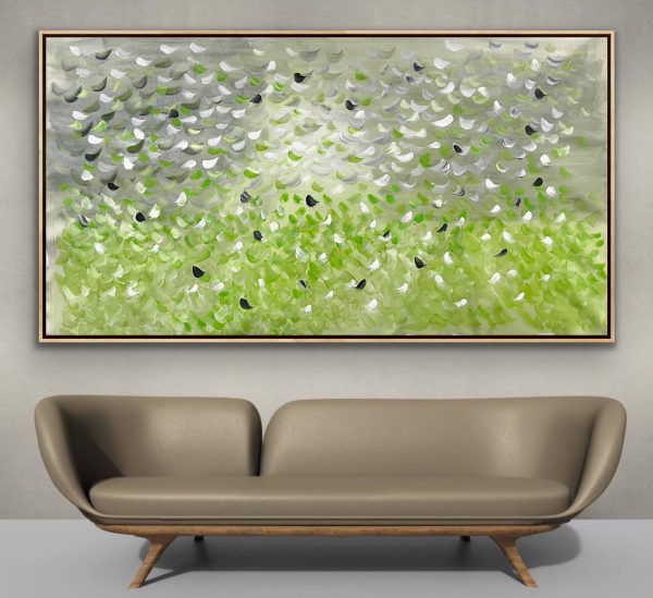 46373c59 Fe17 44fd Bb2a C34ededdef69