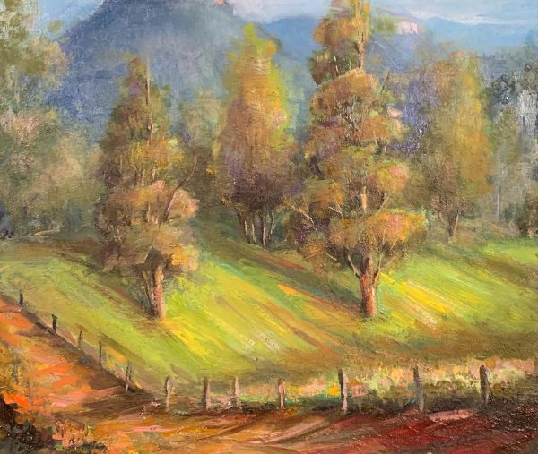 47bfe855 7ba2 4269 90d7 32b391d4afa5