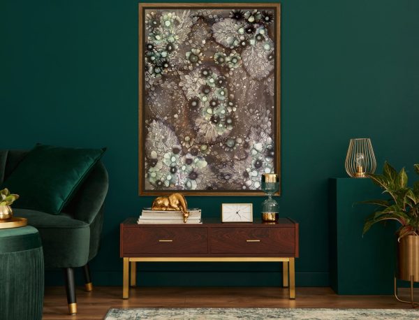 56ac0833 A3e6 49bf B2db 34b915ef56b4