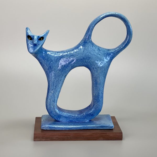 5a78d08f D68f 4742 Ba7e 8ec72d7646e2