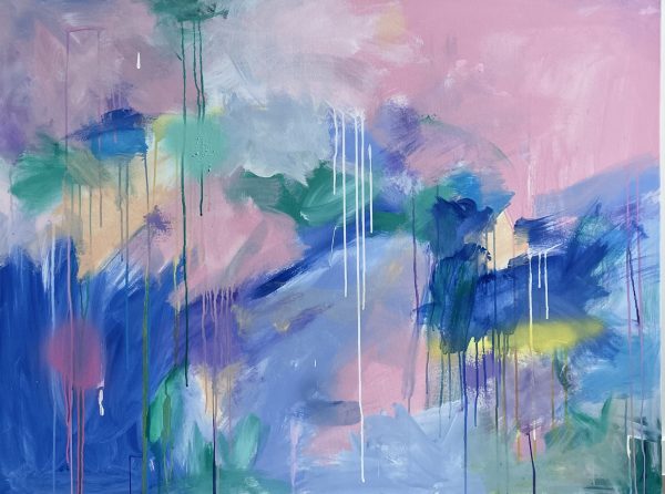 190e1d37 749b 417b 9f4e B45dd1131a2b