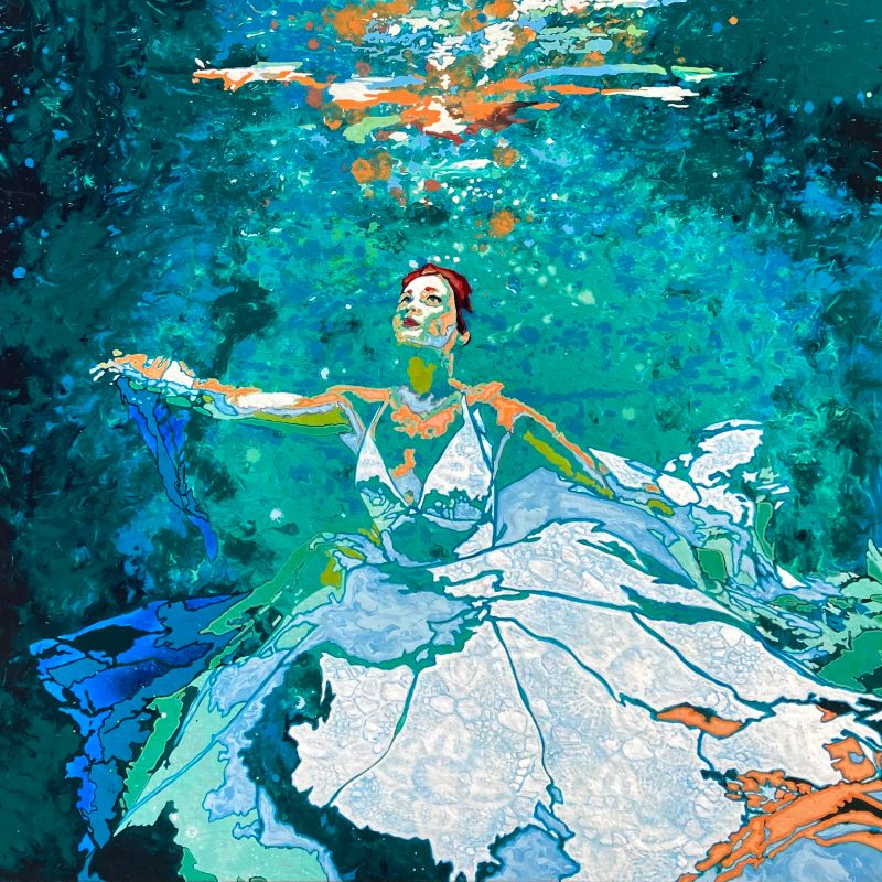 Isn’t it a funny thing