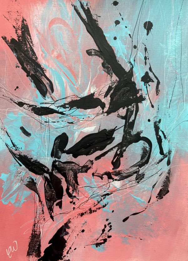 69b84008 655a 44a1 95a4 0730a97f471b