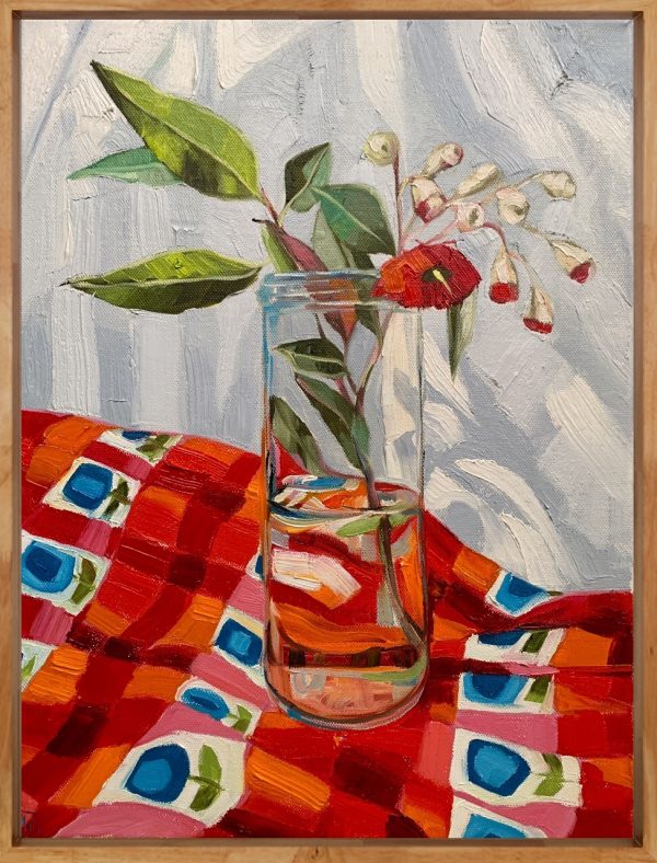 713e28ab 77d7 4543 8cbc 99f4c862e6c1 1 102 O