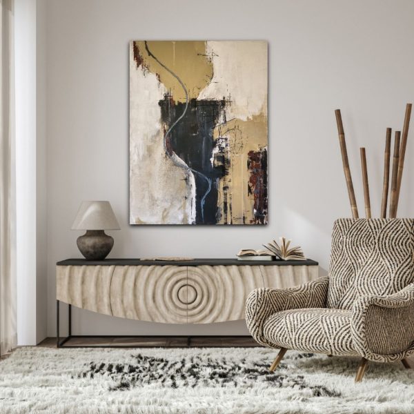 7140319b 285c 44c2 93ca D8012c3b2ac4