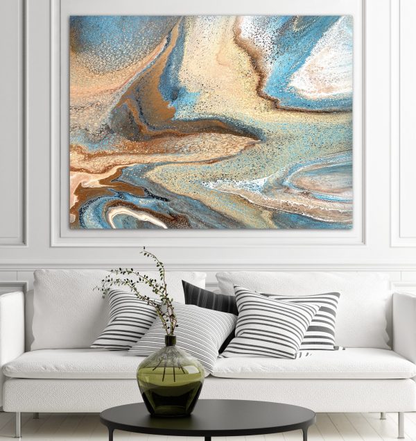 885f6cc0 20dc 41a0 9f07 D1773882abd8