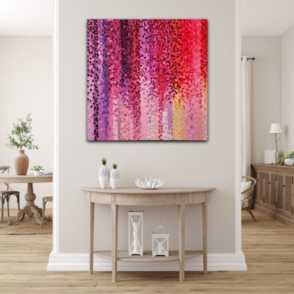 88b73aa3 4cff 43ed Ad33 Faaae4b73337