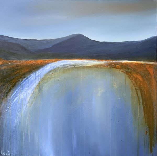 94b5b50f 8e34 4fda B7cb C2839325e48c