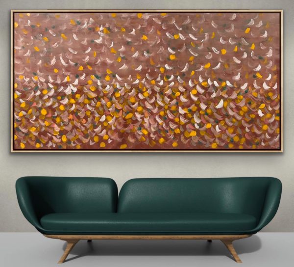 994a9dbe 1f25 419b 9e1e 98dc99e6188d